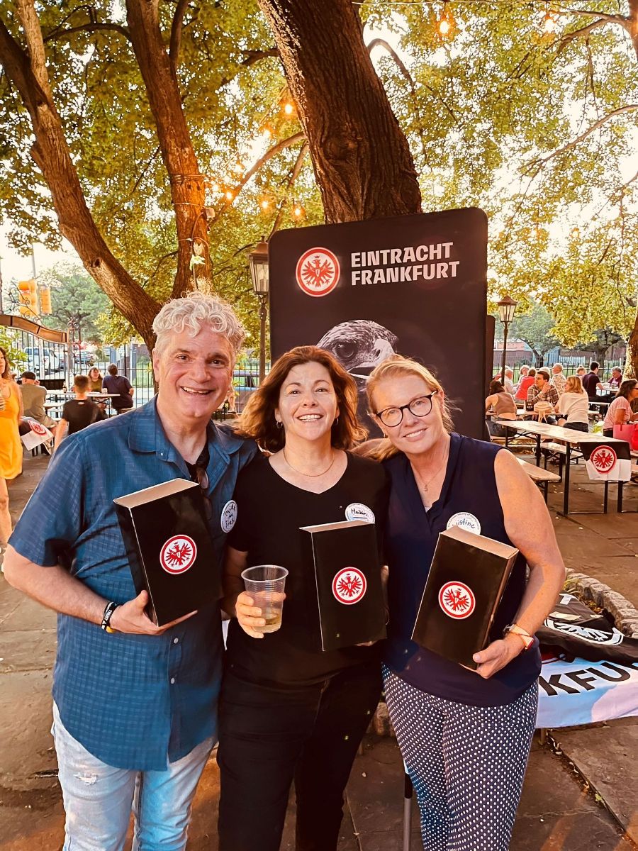 Biergarten%20Volunteers.jpg