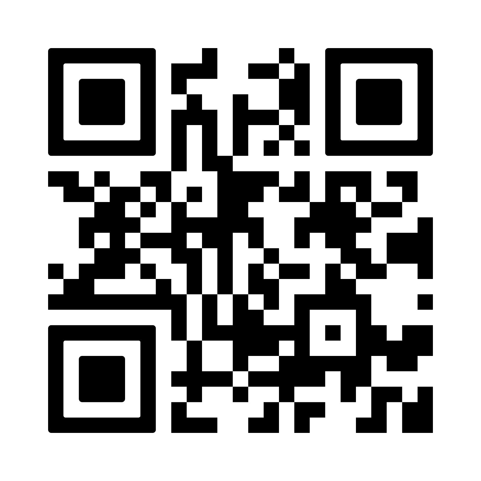Membership Sign Up Link