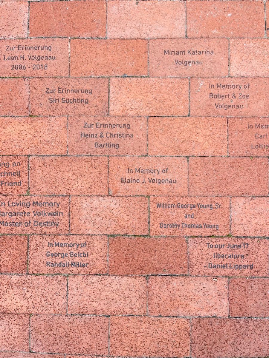 bricks.jpg